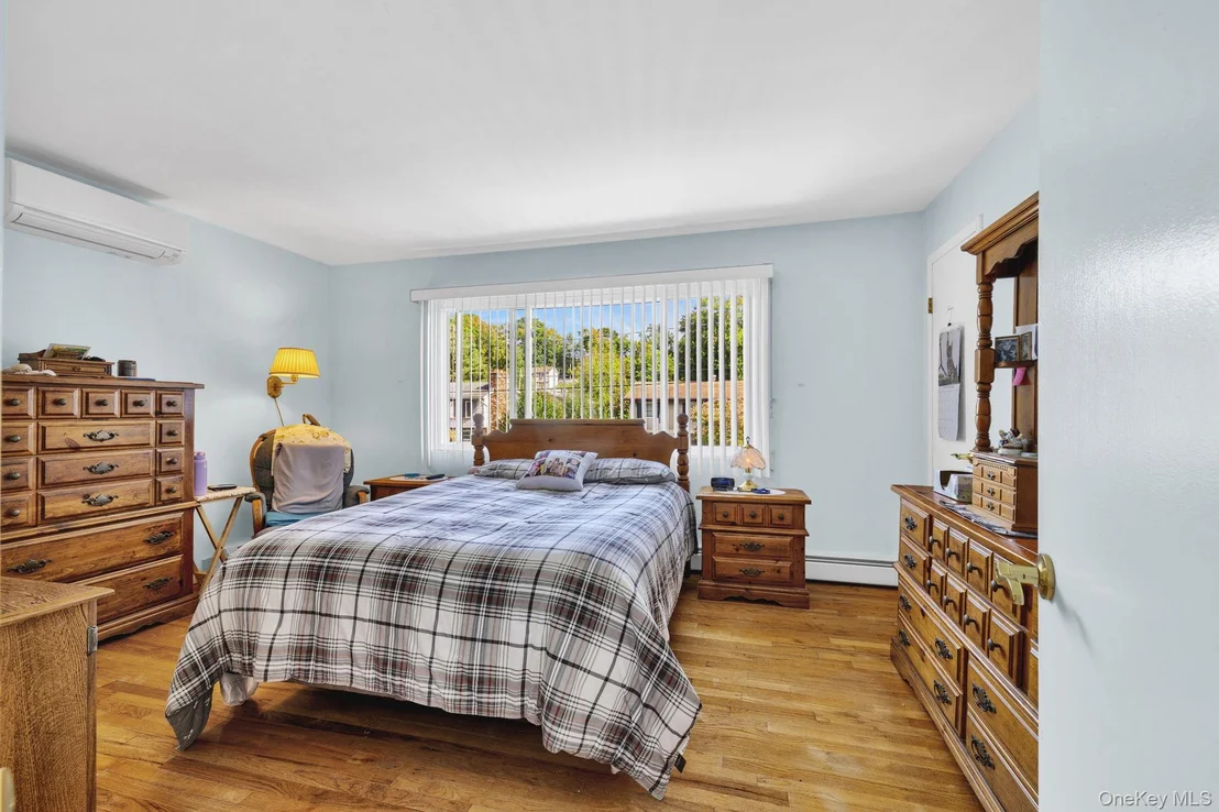 Photo of 3 Shelley Road