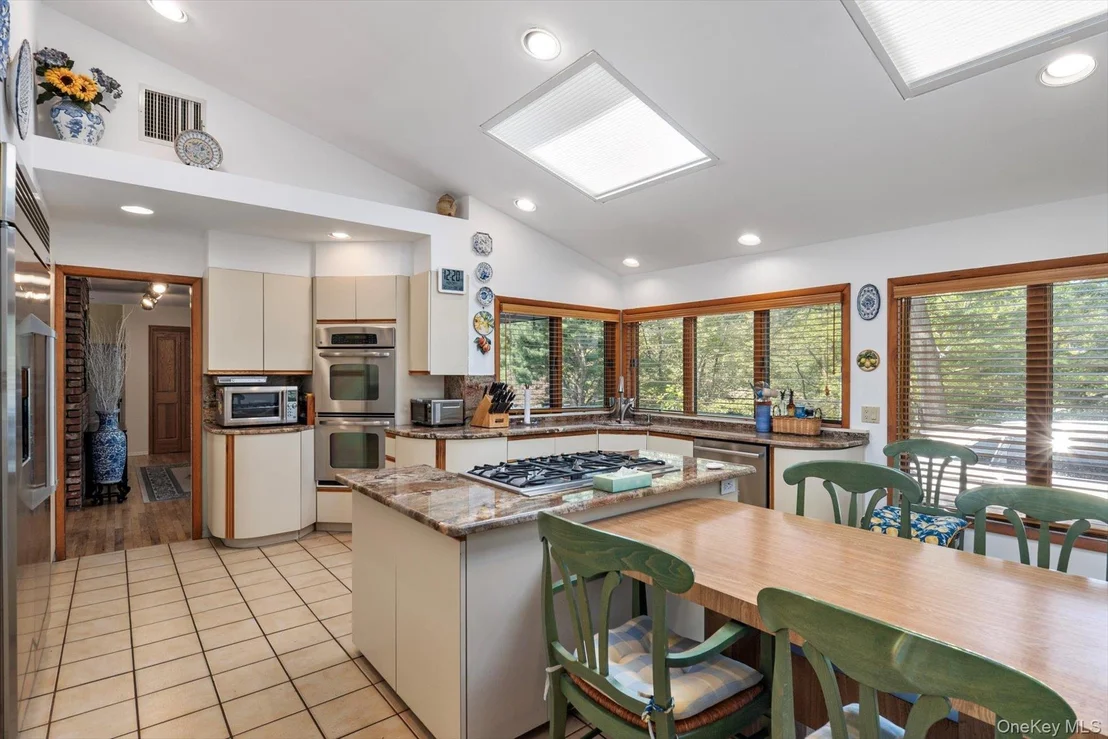 Photo of 17 Treeview Drive
