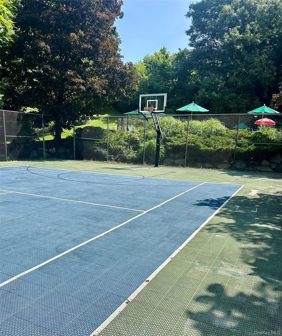 Photo of 44 Alex Drive
