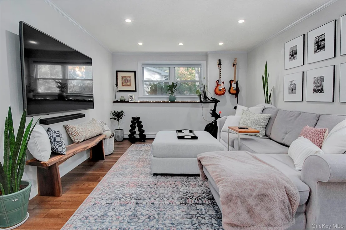 Photo of 9 Prospect Place