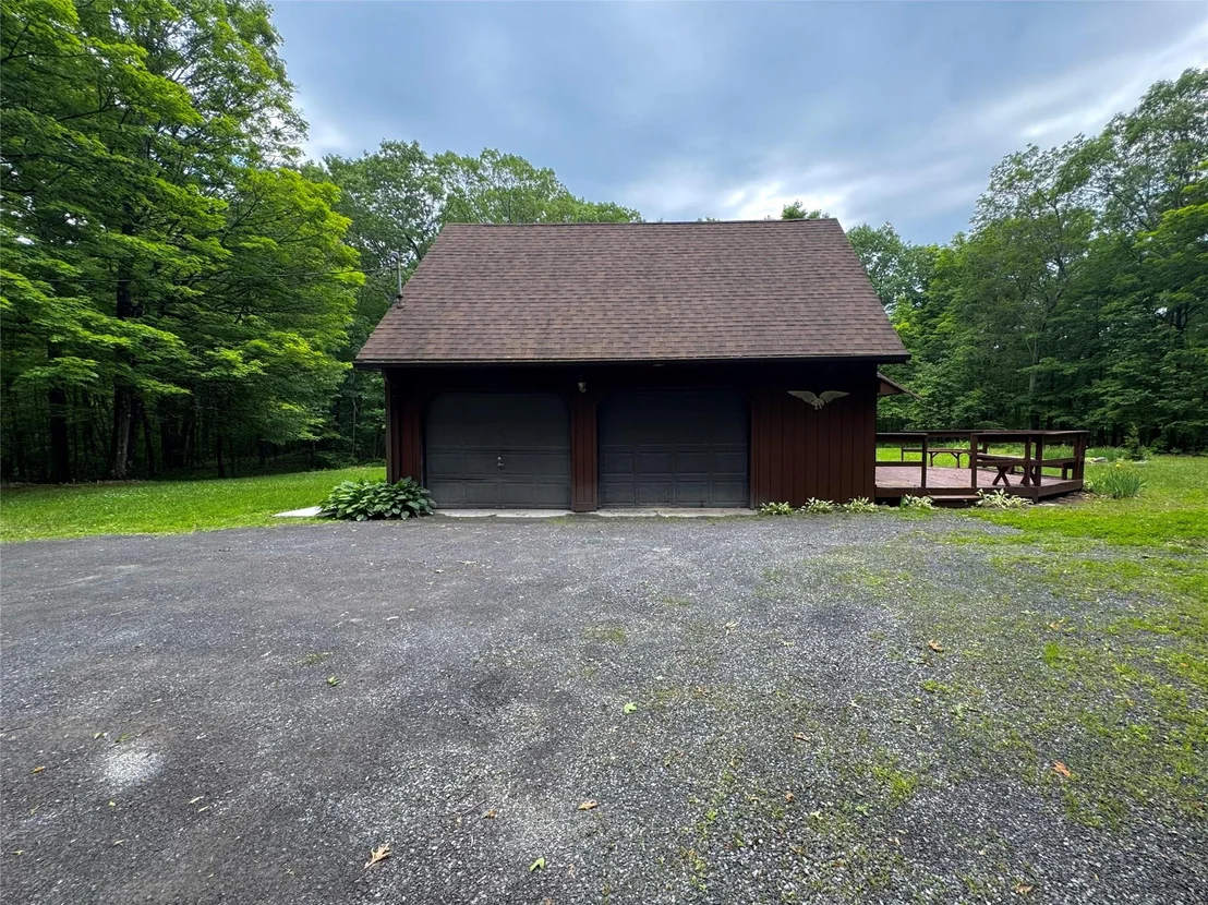Photo of 173 Valley Road