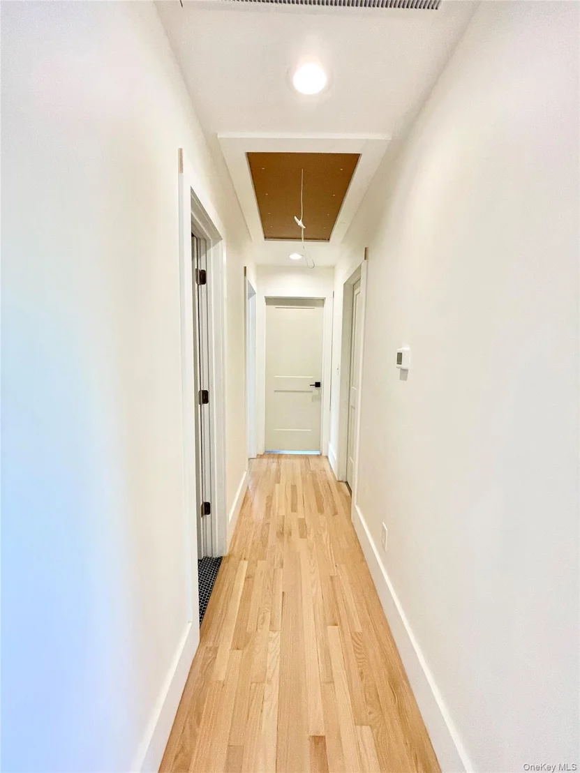 Photo of 10 Frederick