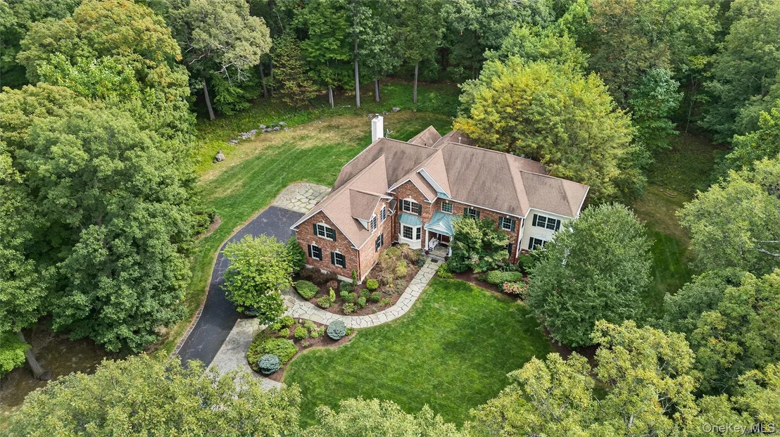 Photo of 3 Orr-Hatch Drive