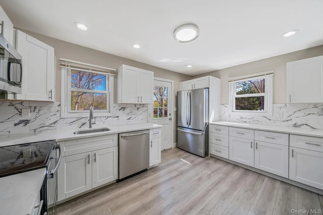 Photo of 67 Pentmoor Drive
