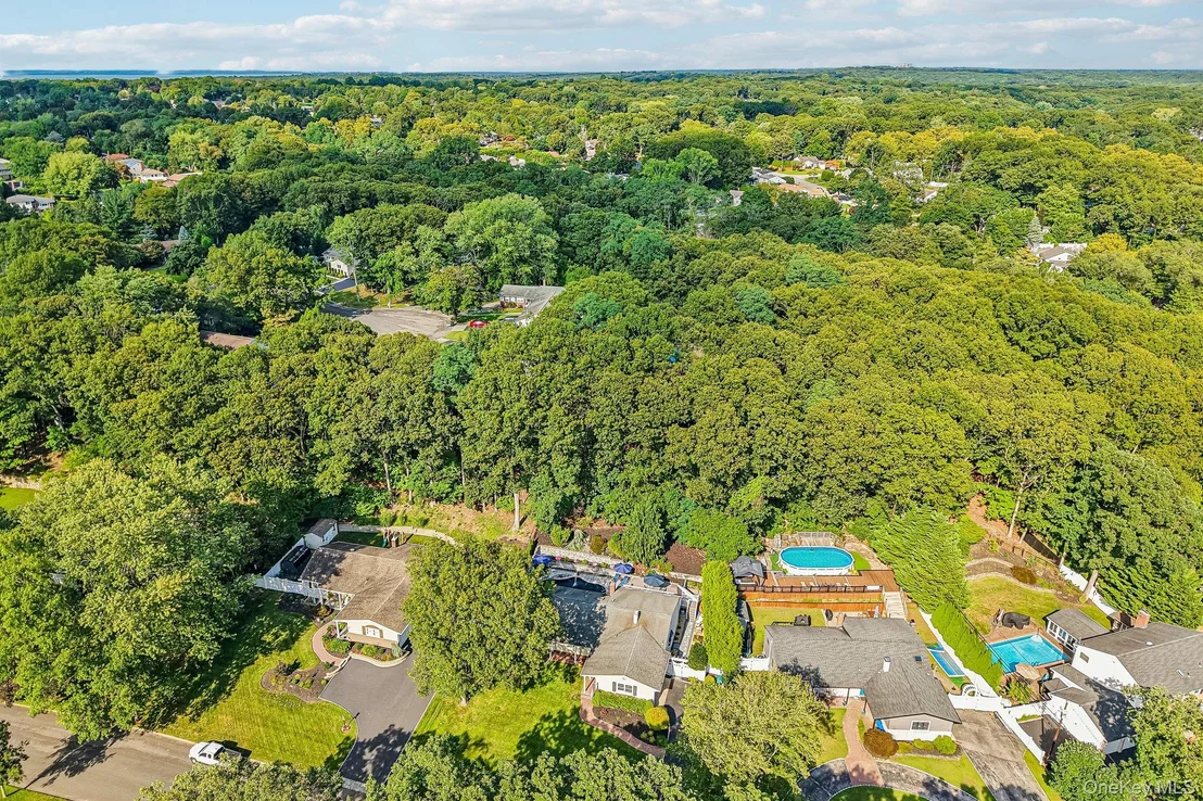Photo of 59 Derby Place