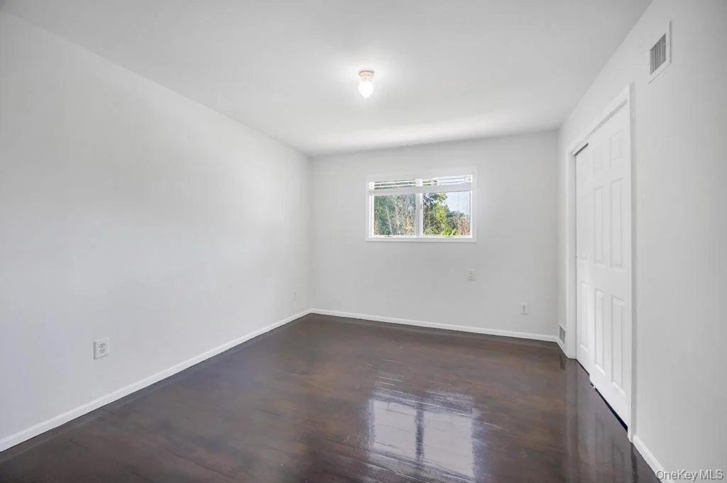 Photo of 32 Clarkson Road