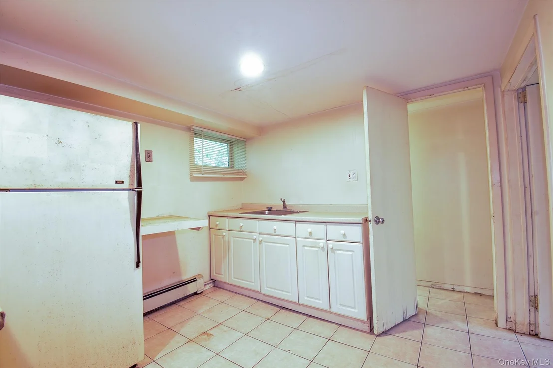 Photo of 82 Cherry Road