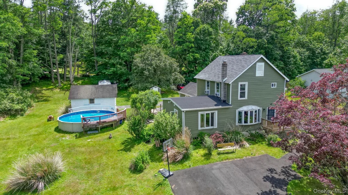 Photo of 678 Prosperous Valley Road