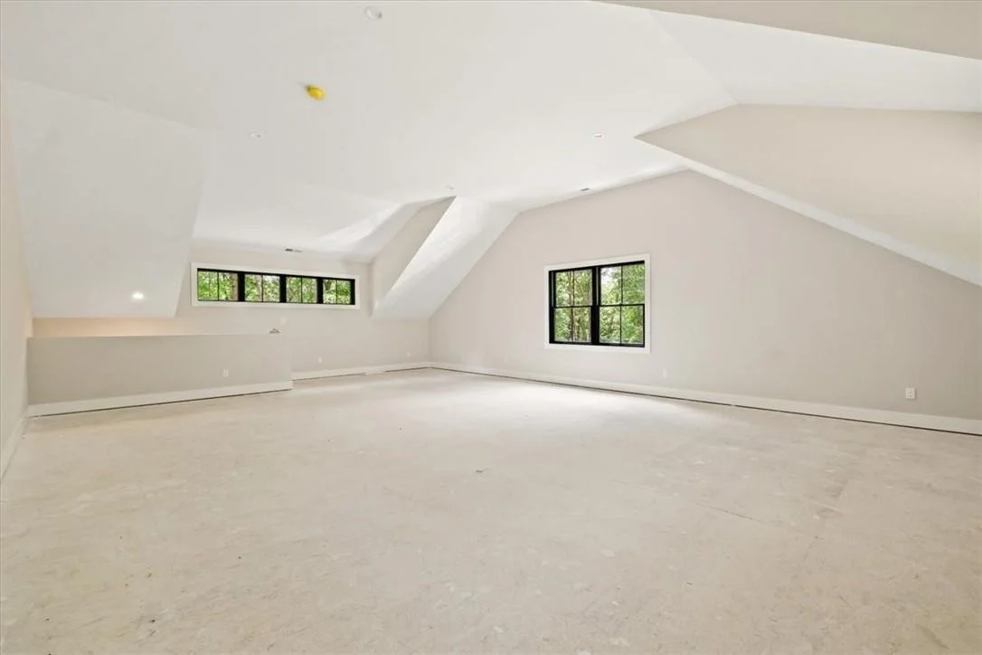 Photo of 8 Smith Lane