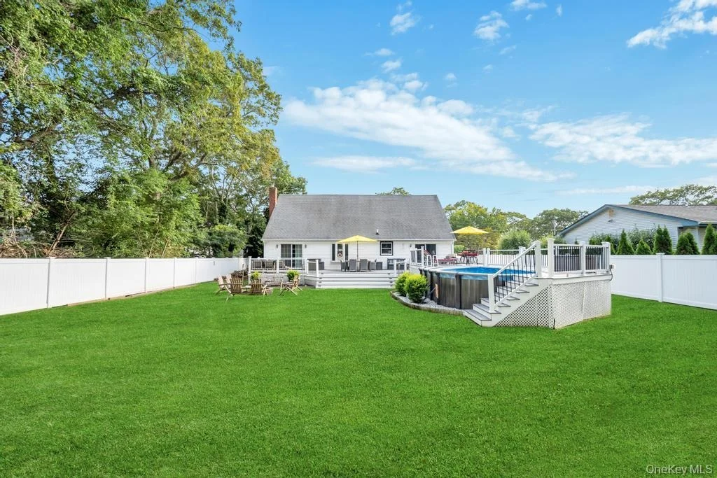 Photo of 45 Floradora Drive