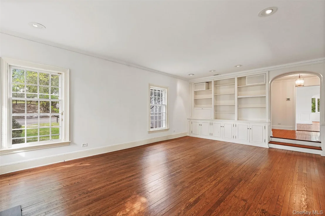 Photo of 14 Anchor Drive