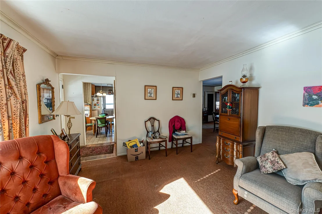 Photo of 67 Edgewood Road