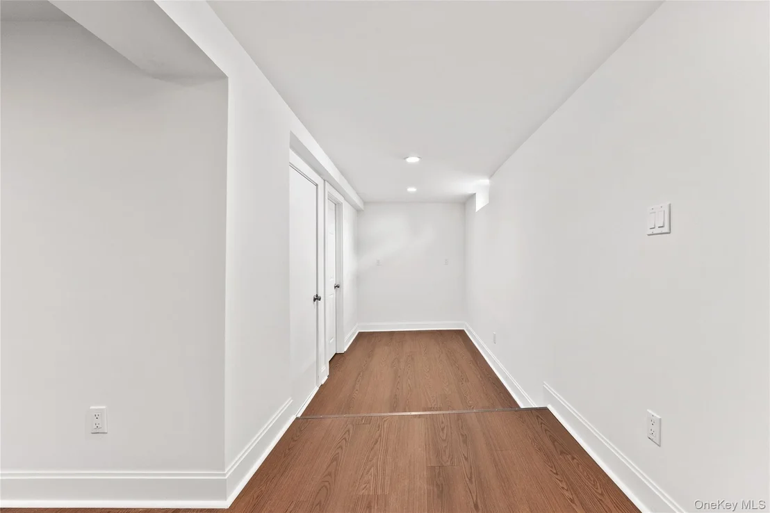 Photo of 15 Pershing Avenue