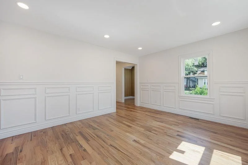 Photo of 175 Wright Avenue