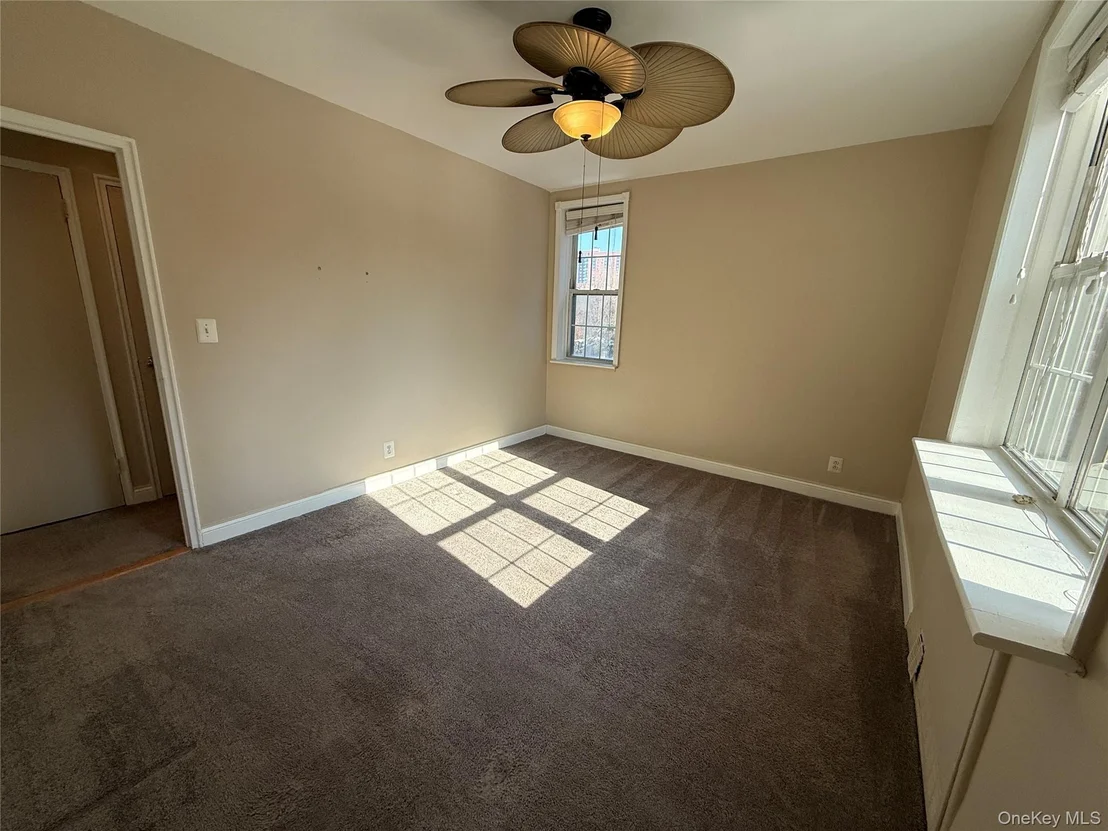 Photo of Unit B38 at 796 Bronx River Road