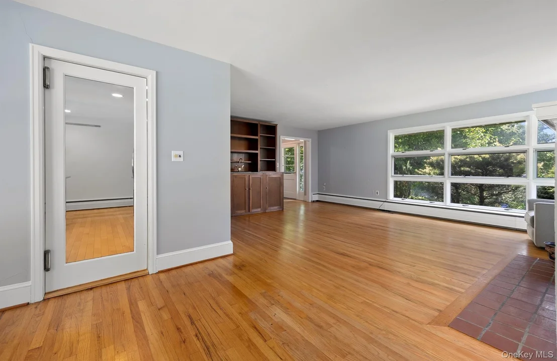 Photo of 12 Ciferri Drive