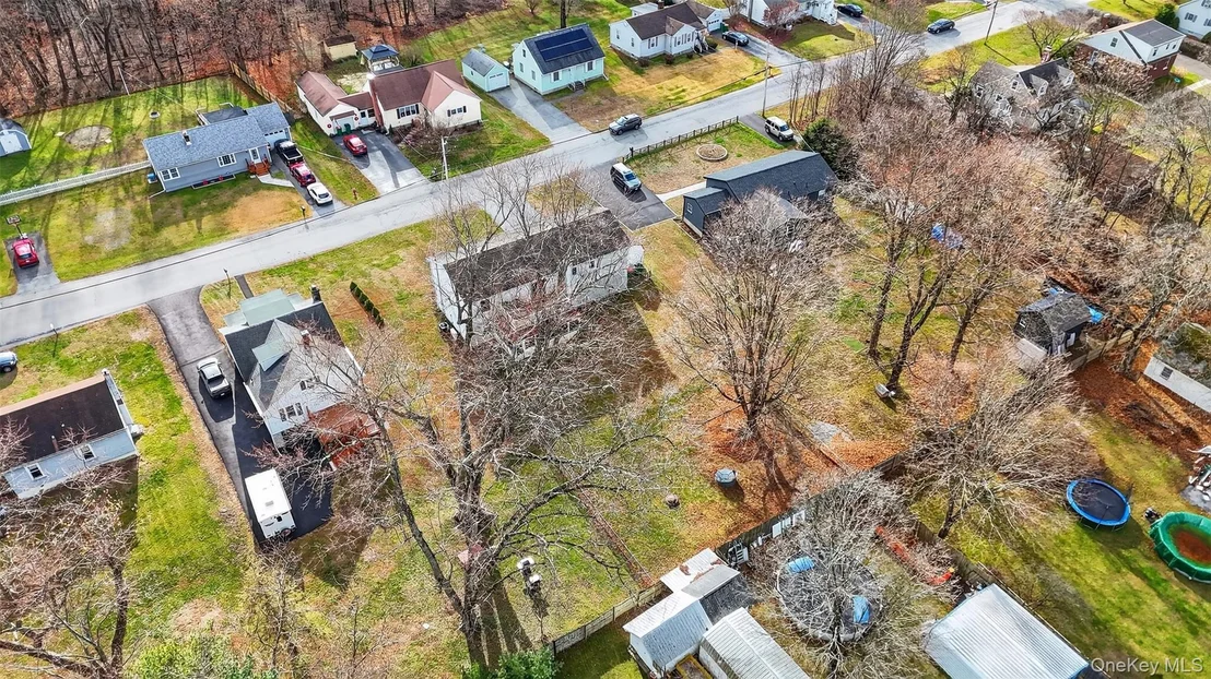 Photo of 15 Wright Avenue