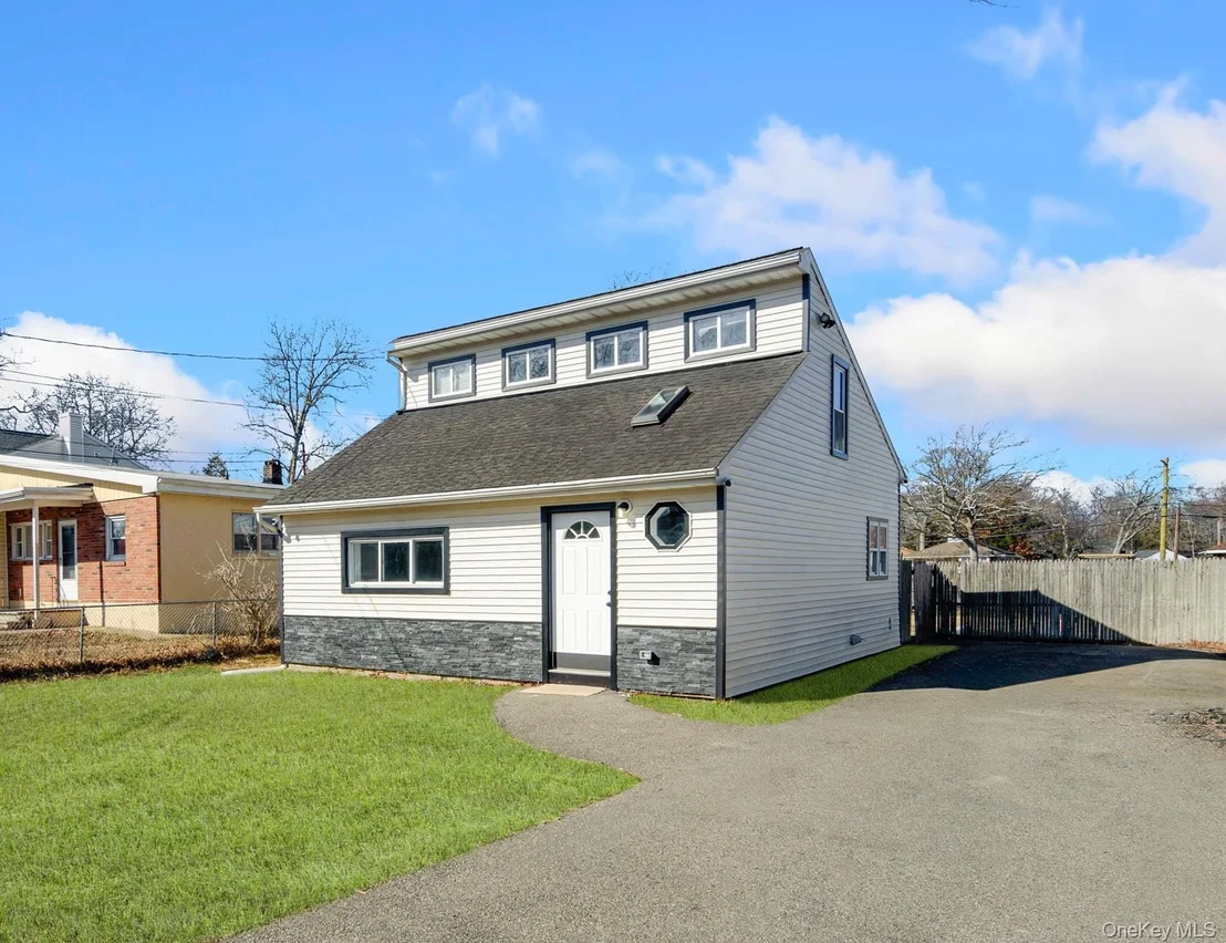 Photo of 67 Lombardy Drive