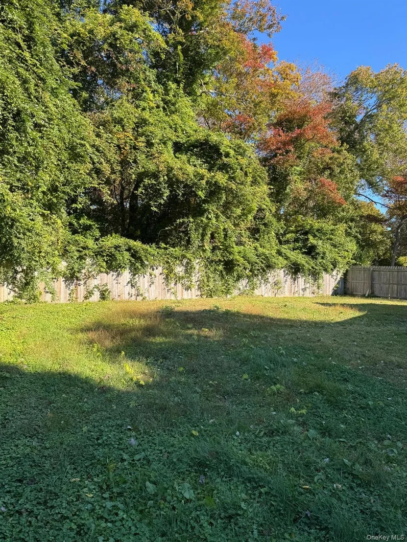 Photo of 62 Orchid Drive