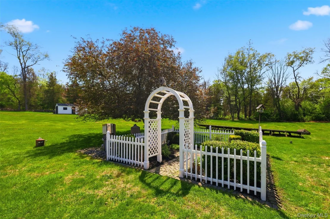 Photo of 92 Coppergate Lane