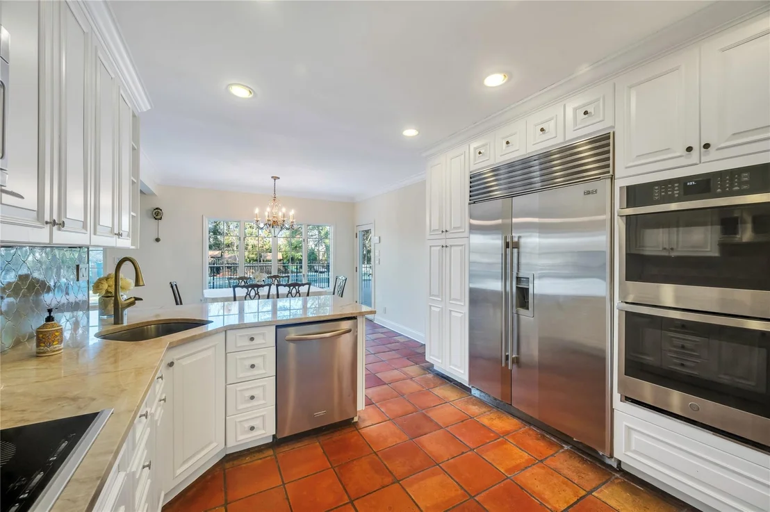 Photo of 76 Hemlock Road
