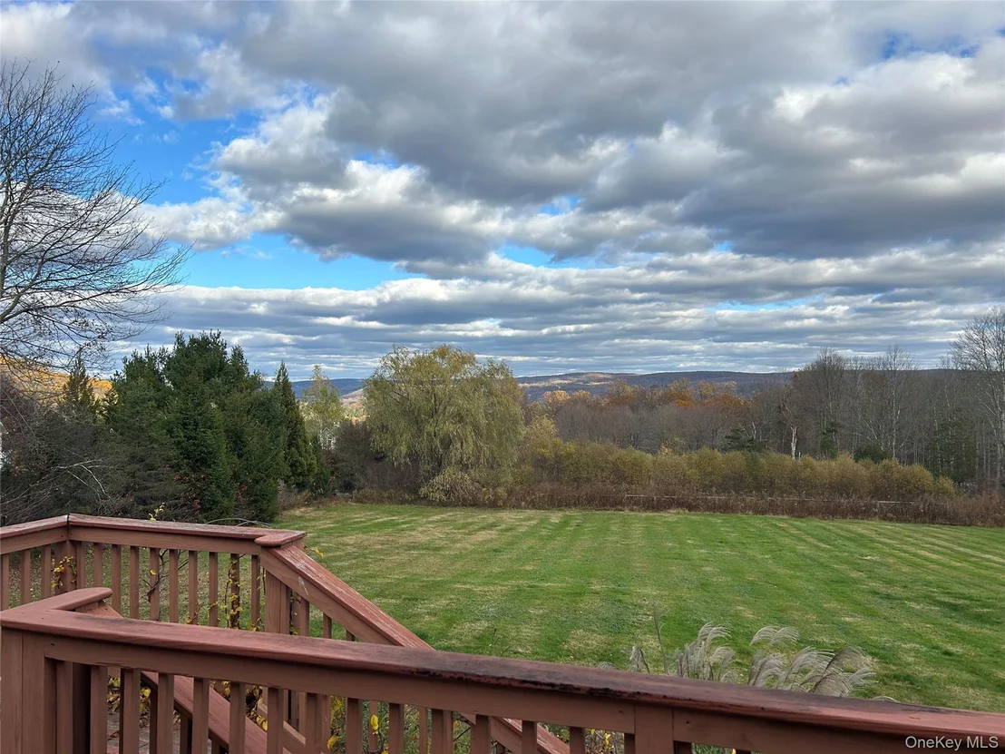 Photo of 78 Baldwin Road