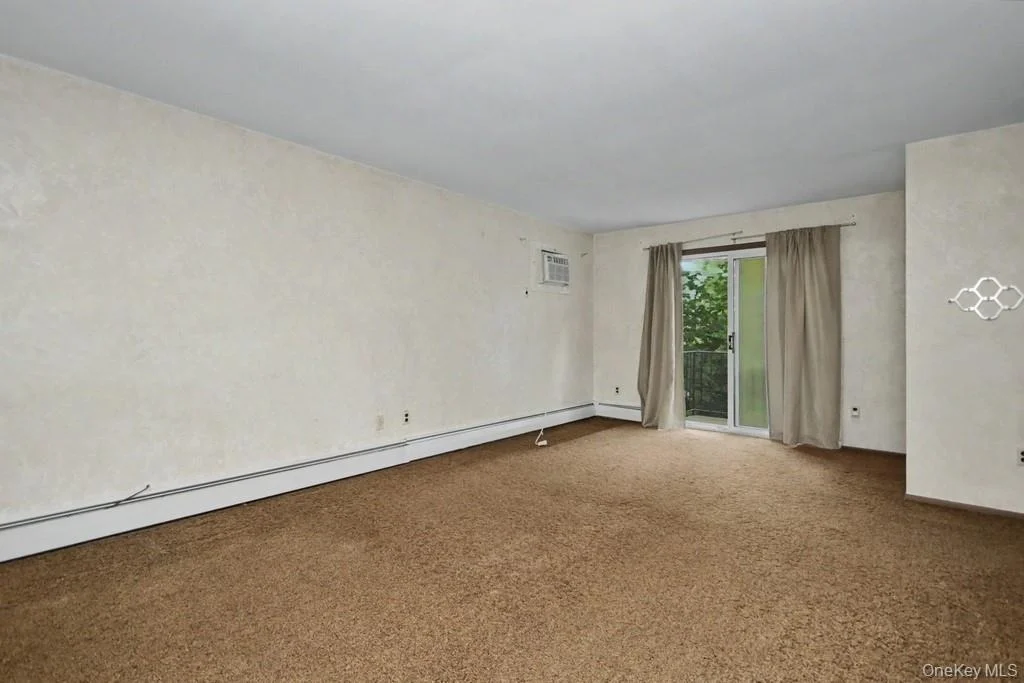 Photo of 2 Troy Place
