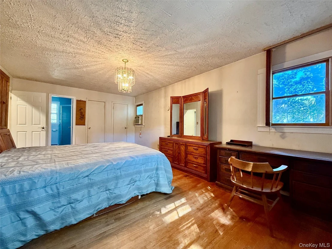 Photo of 45 Cedar Cliff Road
