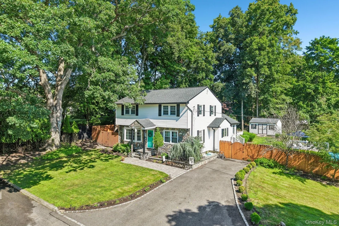 Photo of 103 Harvard Avenue