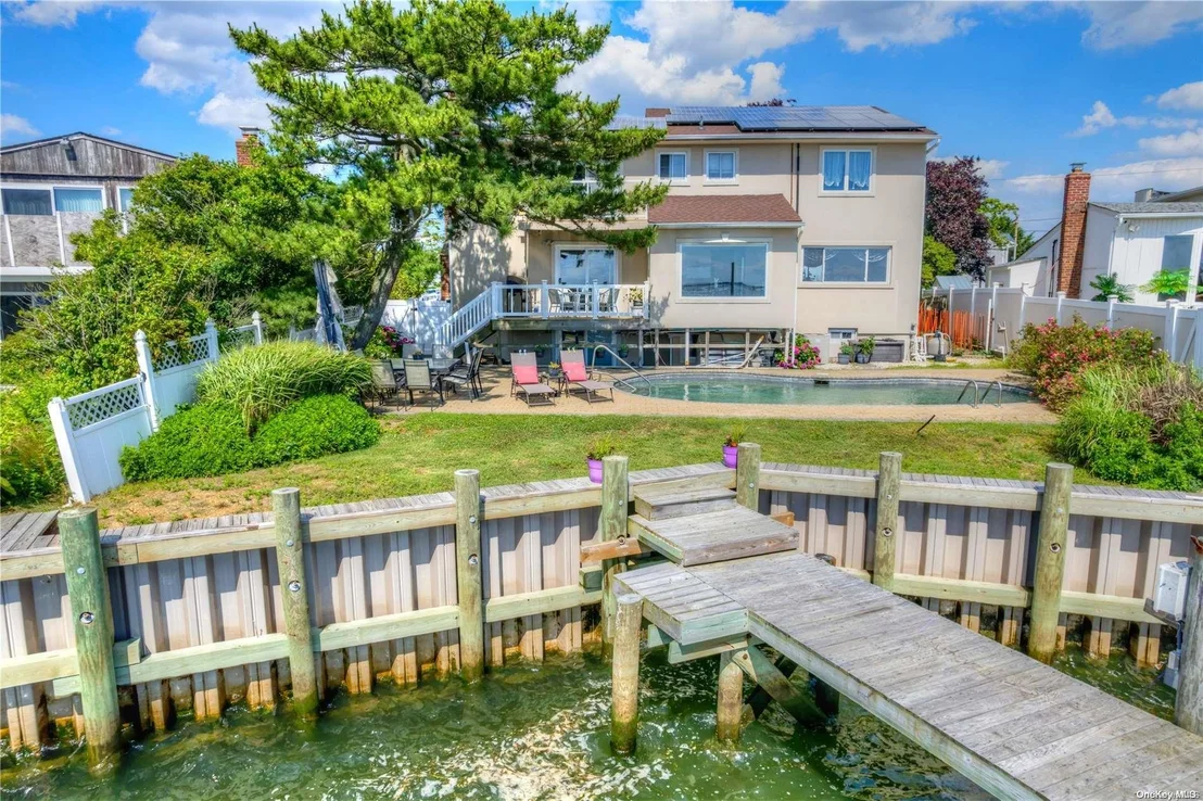 Photo of 3540 Bertha Drive