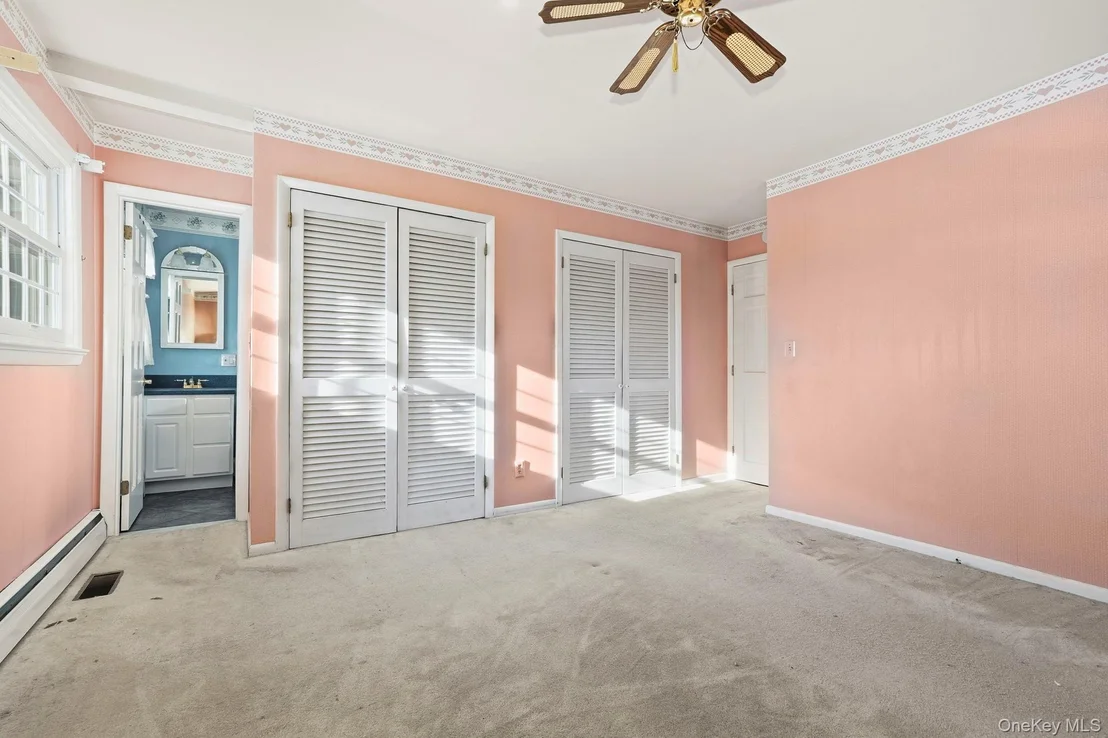 Photo of 15 Short Hill Drive
