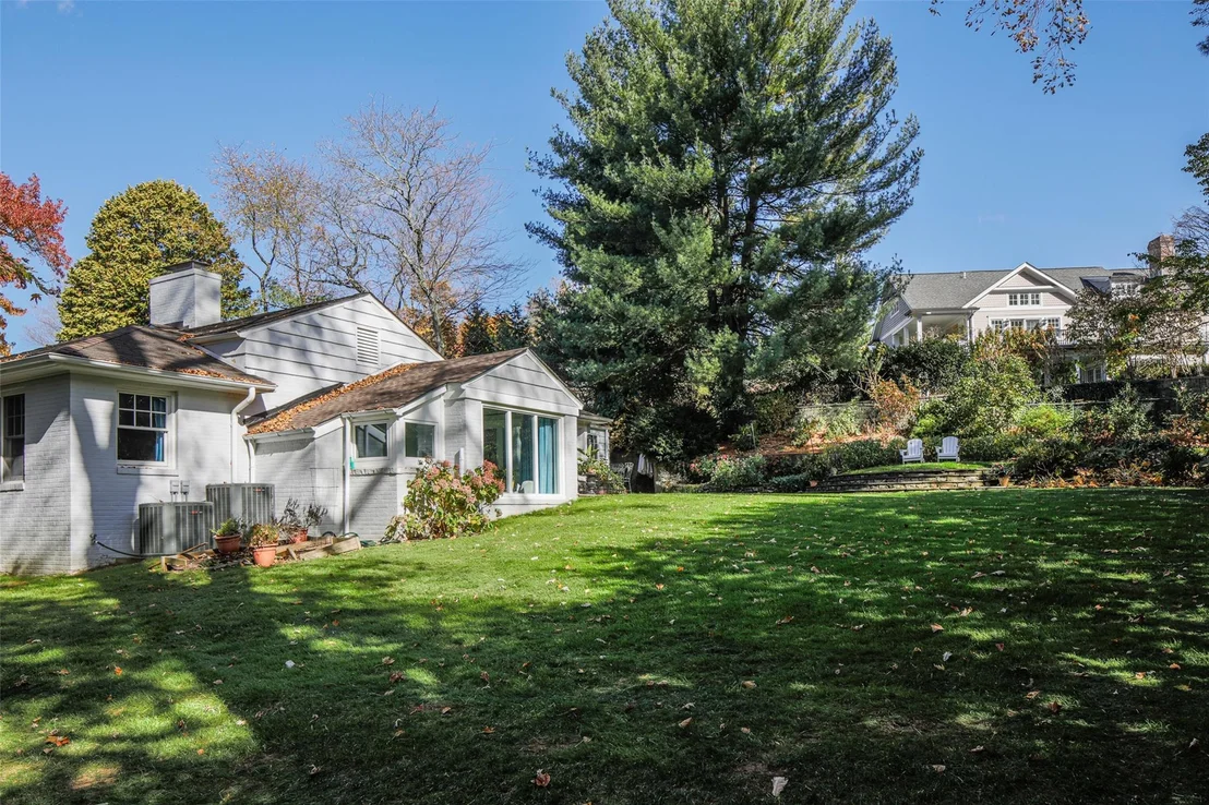 Photo of 5 Crampton Road