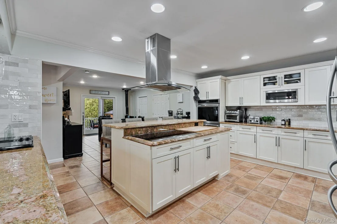 Photo of 6 Daniel Way