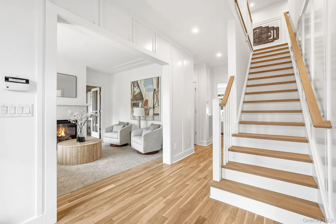 Photo of 227 Central Avenue