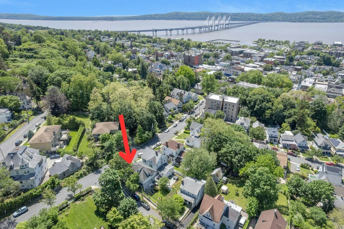 Photo of 65 Hamilton Place