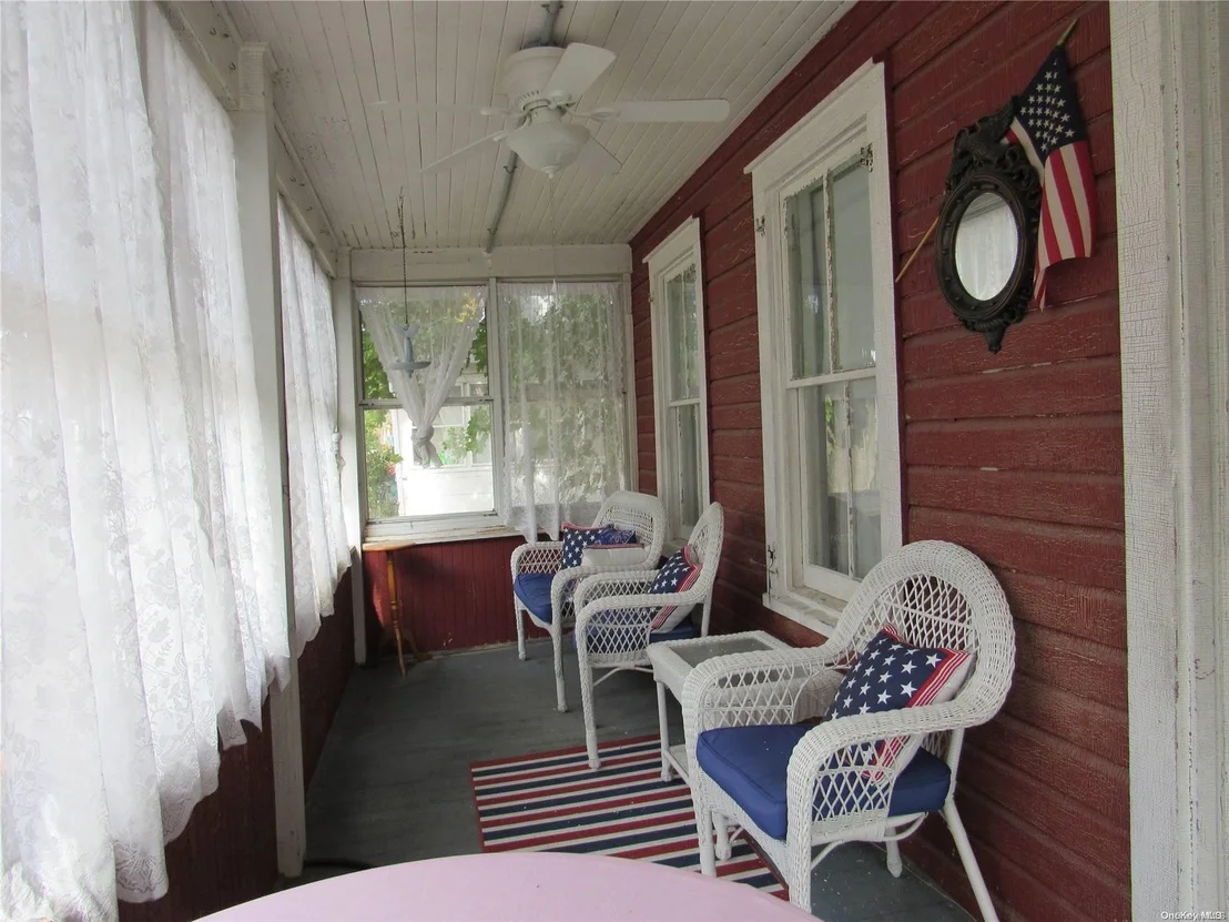 Photo of 204 Union Avenue