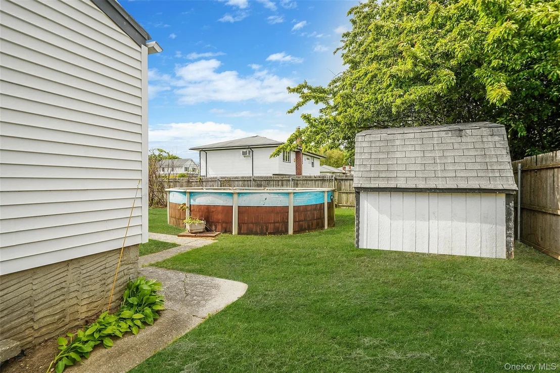 Photo of 75 Barnum Street