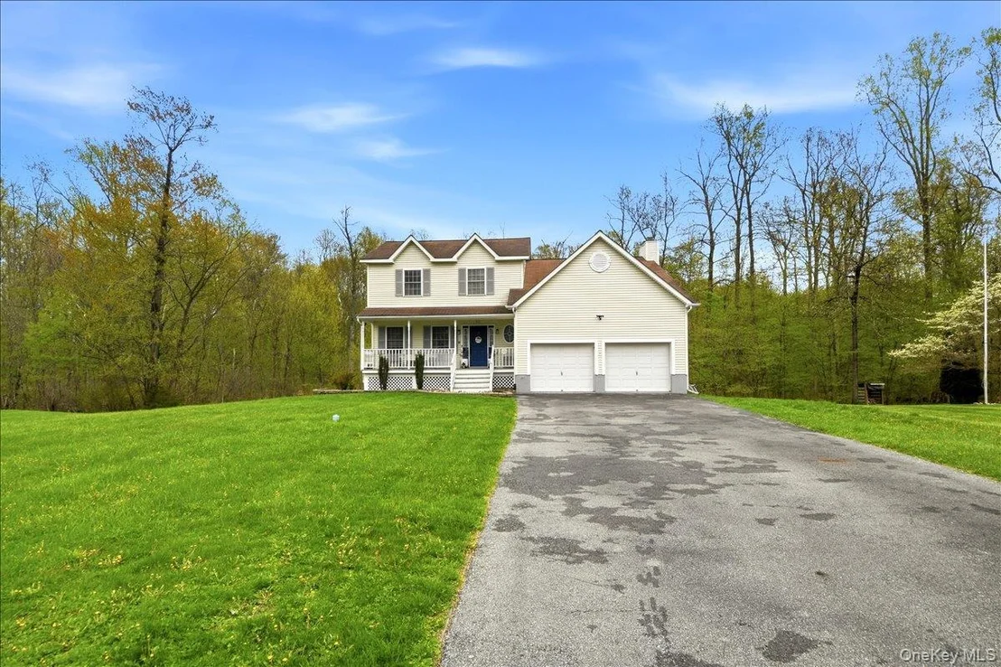 Photo of 52 Mina Drive