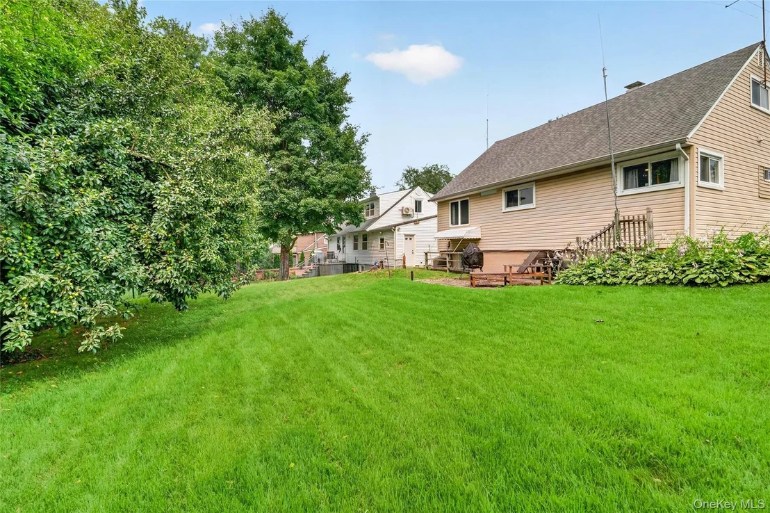 Photo of 83 Newkirk Road