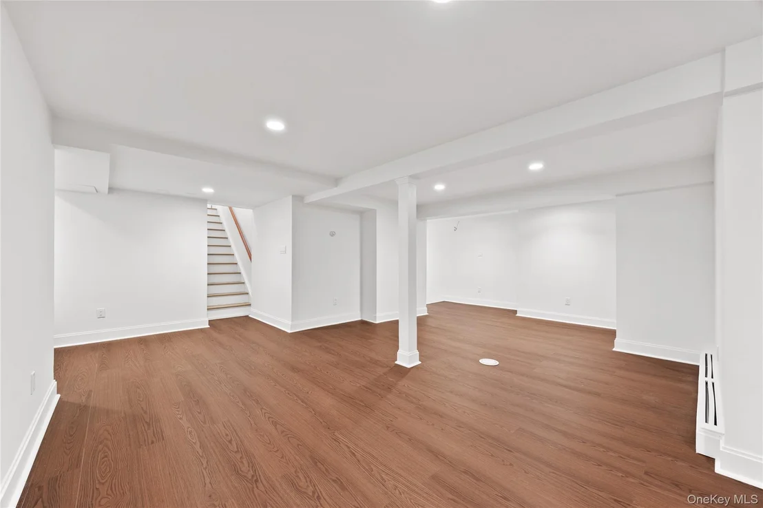 Photo of 15 Pershing Avenue