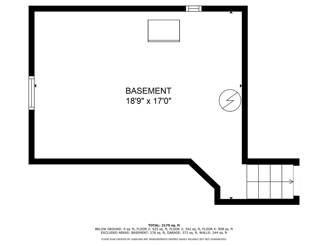 Photo of 17 Woodview Drive