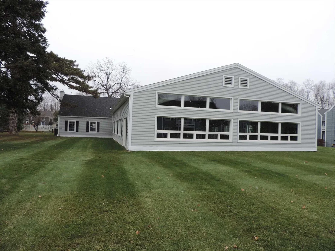 Photo of Unit A at 302 Commons Way