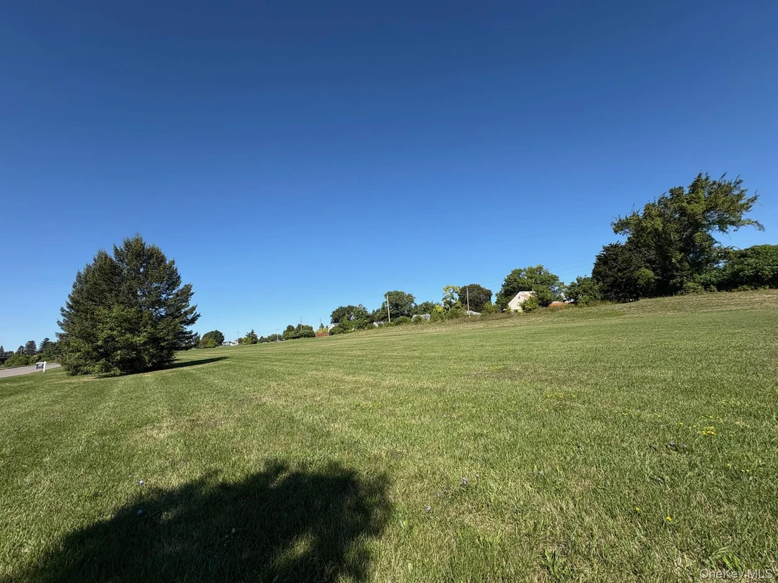 Photo of 3182 Vickery Road