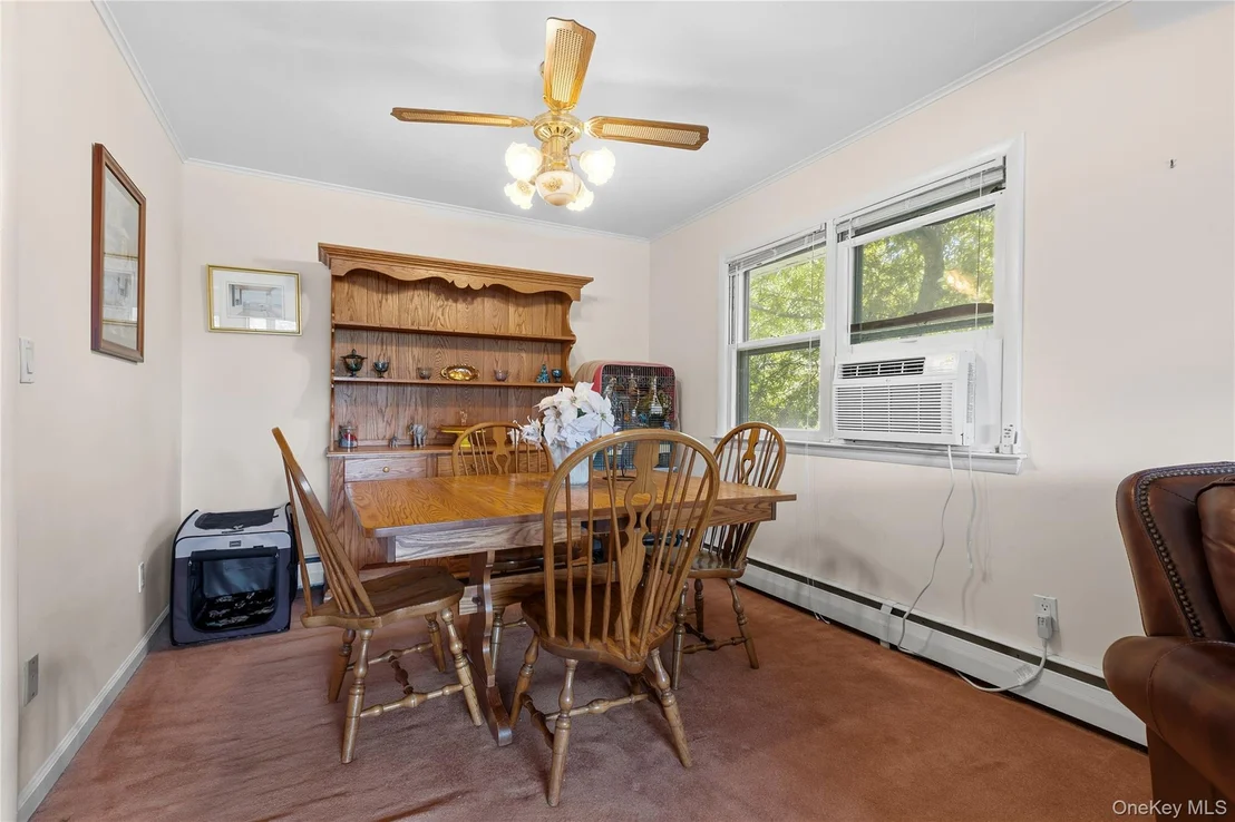 Photo of 66 High View Drive