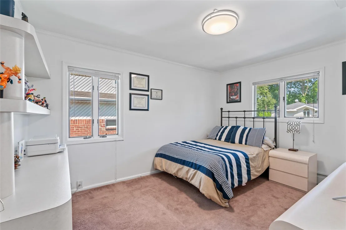 Photo of 128 Seaman Road