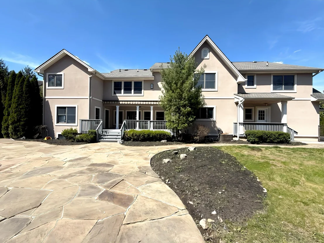 Photo of 6 Sandyfields Lane