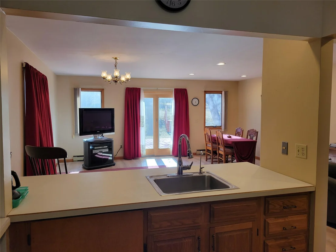 Photo of 88 Cramer Road