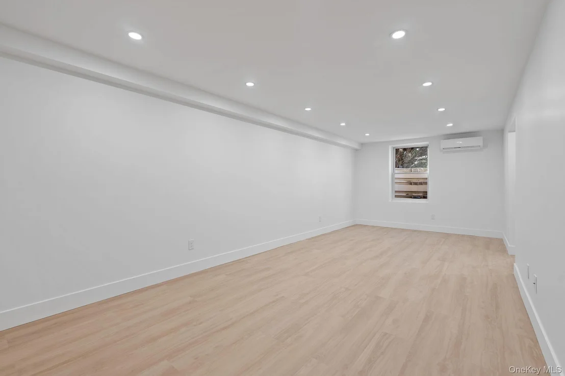 Photo of 52 Rudolph Road