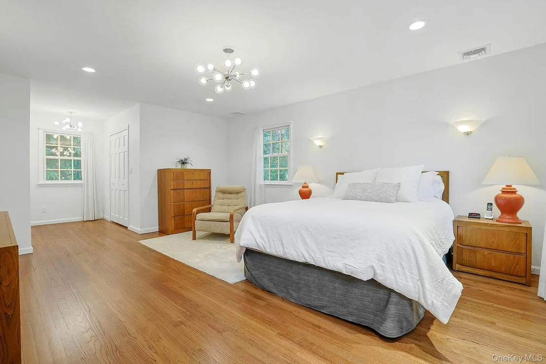 Photo of 47 Jackson Road
