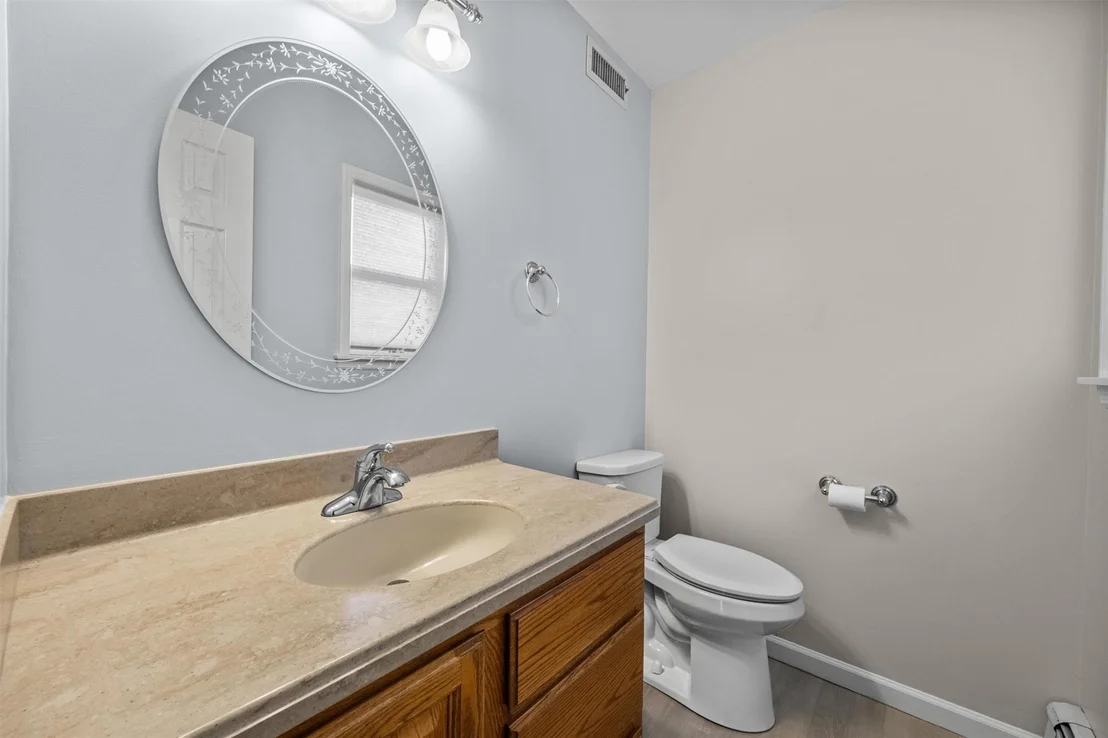 Photo of 7 Brandy Lane